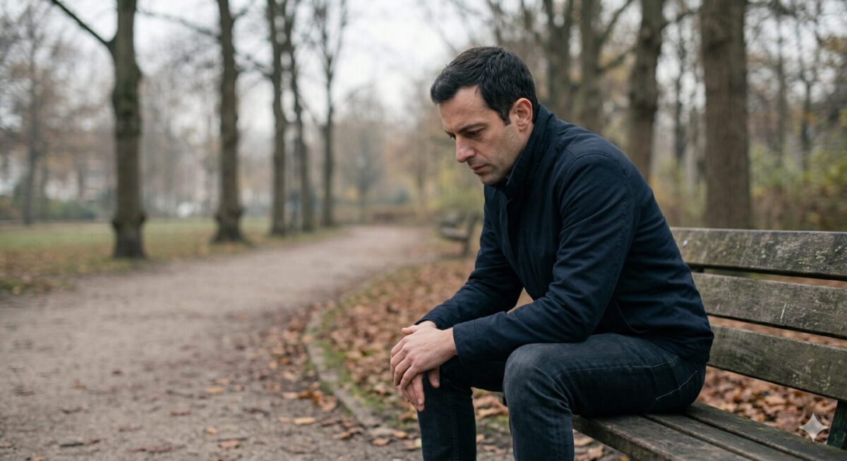 Waarom vrouwen vreemdgaan: niet elke misstap betekent hetzelfde