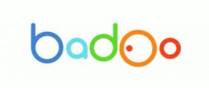 Badoo offline modus