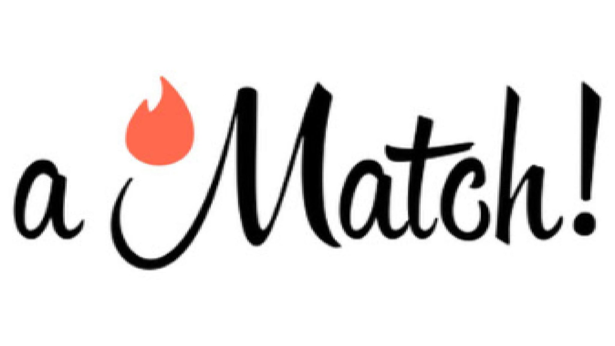 Like a match. Тиндер Match. Its a Match. Its a Match Tinder. Надпись its a Match.